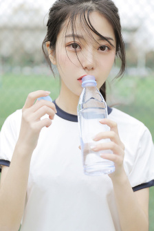 你给我的喜欢电视剧免费