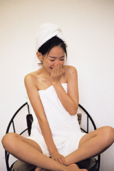 女教师2hd伦理