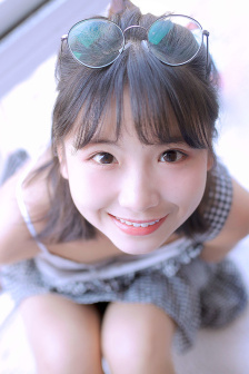 《年轻的寡妇》韩国