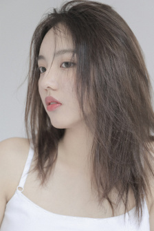 我的女主别太萌