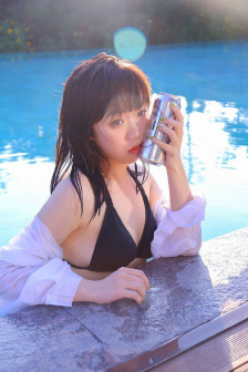 混合3ph