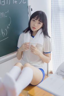 聚会的目的2 电影