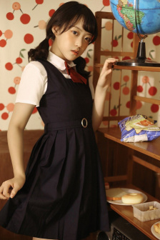 家有娇妻