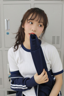 狠狠久久五月精品中文字幕