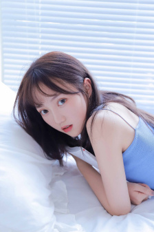 幸福花园免费观看