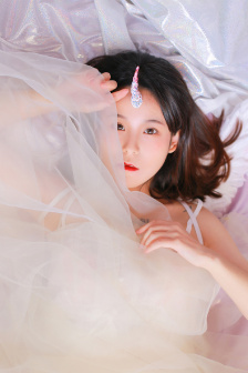 雄县高速车祸