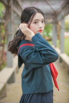 狂飙全40集免费观看