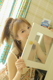 第8天之夜